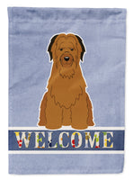 Caroline's Treasures, Carolines Treasures, garden flags, dog flags, pet flags, yard flags, welcome flags, welcome flags, outdoor décor, outdoor flags, american made flags, flags made in the US