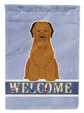 Caroline's Treasures, Carolines Treasures, garden flags, dog flags, pet flags, yard flags, welcome flags, welcome flags, outdoor décor, outdoor flags, american made flags, flags made in the US