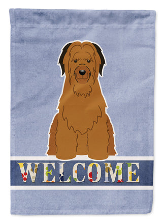 Caroline's Treasures, Carolines Treasures, garden flags, dog flags, pet flags, yard flags, welcome flags, welcome flags, outdoor décor, outdoor flags, american made flags, flags made in the US