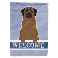 Caroline's Treasures, Carolines Treasures, house flags, dog flags, pet flags, porch flags, welcome flags, welcome flags, outdoor décor, outdoor flags, american made flags, flags made in the US