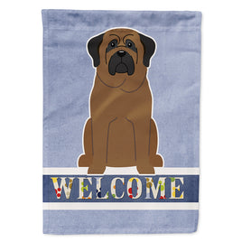 Caroline's Treasures, Carolines Treasures, house flags, dog flags, pet flags, porch flags, welcome flags, welcome flags, outdoor décor, outdoor flags, american made flags, flags made in the US