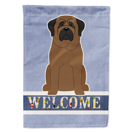 Caroline's Treasures, Carolines Treasures, house flags, dog flags, pet flags, porch flags, welcome flags, welcome flags, outdoor décor, outdoor flags, american made flags, flags made in the US