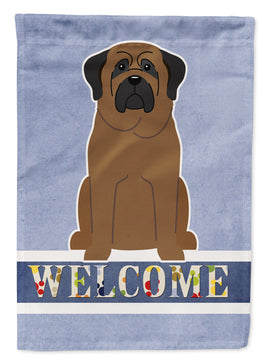 Caroline's Treasures, Carolines Treasures, garden flags, dog flags, pet flags, yard flags, welcome flags, welcome flags, outdoor décor, outdoor flags, american made flags, flags made in the US