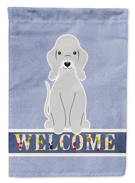 Caroline's Treasures, Carolines Treasures, garden flags, yard flags, welcome flags, welcome flags, outdoor décor, outdoor flags, american made flags, flags made in the US