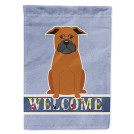 Caroline's Treasures, Carolines Treasures, house flags, dog flags, pet flags, porch flags, welcome flags, welcome flags, outdoor décor, outdoor flags, american made flags, flags made in the US