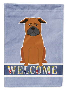 Caroline's Treasures, Carolines Treasures, garden flags, dog flags, pet flags, yard flags, welcome flags, welcome flags, outdoor décor, outdoor flags, american made flags, flags made in the US
