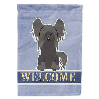 Caroline's Treasures, Carolines Treasures, house flags, dog flags, pet flags, porch flags, welcome flags, welcome flags, outdoor décor, outdoor flags, american made flags, flags made in the US