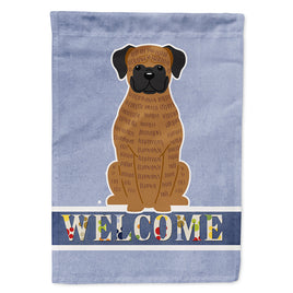 Caroline's Treasures, Carolines Treasures, house flags, dog flags, pet flags, porch flags, welcome flags, welcome flags, outdoor décor, outdoor flags, american made flags, flags made in the US
