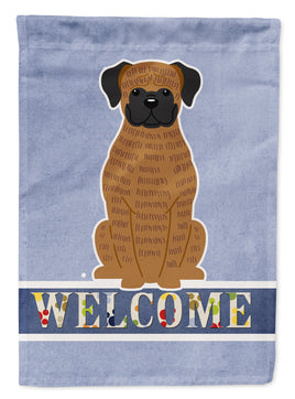 Caroline's Treasures, Carolines Treasures, garden flags, dog flags, pet flags, yard flags, welcome flags, welcome flags, outdoor décor, outdoor flags, american made flags, flags made in the US