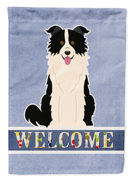 Caroline's Treasures, Carolines Treasures, garden flags, dog flags, pet flags, yard flags, welcome flags, welcome flags, outdoor décor, outdoor flags, american made flags, flags made in the US