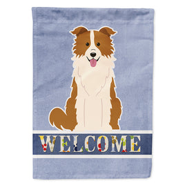 Caroline's Treasures, Carolines Treasures, house flags, dog flags, pet flags, porch flags, welcome flags, welcome flags, outdoor décor, outdoor flags, american made flags, flags made in the US