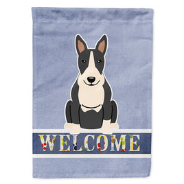 Caroline's Treasures, Carolines Treasures, house flags, dog flags, pet flags, porch flags, welcome flags, welcome flags, outdoor décor, outdoor flags, american made flags, flags made in the US