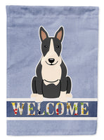 Caroline's Treasures, Carolines Treasures, garden flags, dog flags, pet flags, yard flags, welcome flags, welcome flags, outdoor décor, outdoor flags, american made flags, flags made in the US