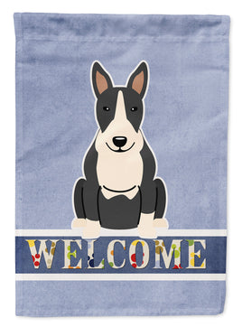 Caroline's Treasures, Carolines Treasures, garden flags, dog flags, pet flags, yard flags, welcome flags, welcome flags, outdoor décor, outdoor flags, american made flags, flags made in the US