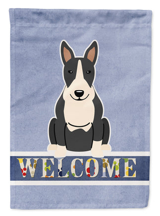 Caroline's Treasures, Carolines Treasures, garden flags, dog flags, pet flags, yard flags, welcome flags, welcome flags, outdoor décor, outdoor flags, american made flags, flags made in the US
