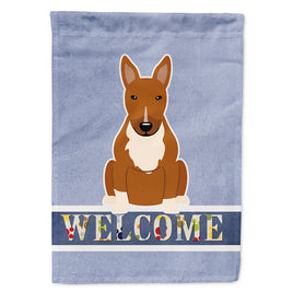 Caroline's Treasures, Carolines Treasures, house flags, dog flags, pet flags, porch flags, welcome flags, welcome flags, outdoor décor, outdoor flags, american made flags, flags made in the US