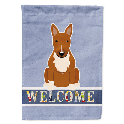 Caroline's Treasures, Carolines Treasures, house flags, dog flags, pet flags, porch flags, welcome flags, welcome flags, outdoor décor, outdoor flags, american made flags, flags made in the US