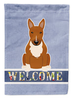 Caroline's Treasures, Carolines Treasures, garden flags, dog flags, pet flags, yard flags, welcome flags, welcome flags, outdoor décor, outdoor flags, american made flags, flags made in the US