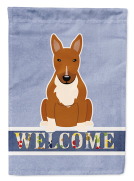 Caroline's Treasures, Carolines Treasures, garden flags, dog flags, pet flags, yard flags, welcome flags, welcome flags, outdoor décor, outdoor flags, american made flags, flags made in the US