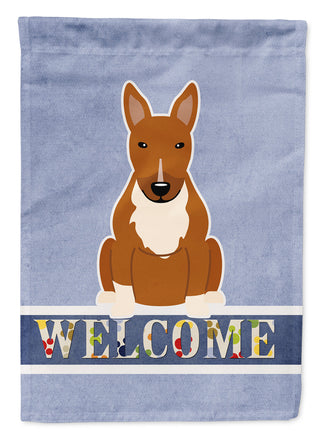Caroline's Treasures, Carolines Treasures, garden flags, dog flags, pet flags, yard flags, welcome flags, welcome flags, outdoor décor, outdoor flags, american made flags, flags made in the US