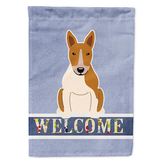 Caroline's Treasures, Carolines Treasures, house flags, dog flags, pet flags, porch flags, welcome flags, welcome flags, outdoor décor, outdoor flags, american made flags, flags made in the US