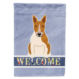 Caroline's Treasures, Carolines Treasures, house flags, dog flags, pet flags, porch flags, welcome flags, welcome flags, outdoor décor, outdoor flags, american made flags, flags made in the US