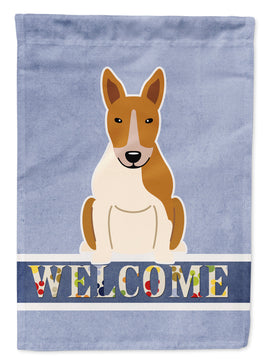 Caroline's Treasures, Carolines Treasures, garden flags, dog flags, pet flags, yard flags, welcome flags, welcome flags, outdoor décor, outdoor flags, american made flags, flags made in the US