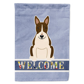 Caroline's Treasures, Carolines Treasures, house flags, dog flags, pet flags, porch flags, welcome flags, welcome flags, outdoor décor, outdoor flags, american made flags, flags made in the US