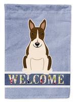 Caroline's Treasures, Carolines Treasures, garden flags, dog flags, pet flags, yard flags, welcome flags, welcome flags, outdoor décor, outdoor flags, american made flags, flags made in the US