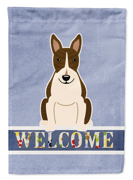 Caroline's Treasures, Carolines Treasures, garden flags, dog flags, pet flags, yard flags, welcome flags, welcome flags, outdoor décor, outdoor flags, american made flags, flags made in the US
