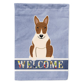 Caroline's Treasures, Carolines Treasures, house flags, dog flags, pet flags, porch flags, welcome flags, welcome flags, outdoor décor, outdoor flags, american made flags, flags made in the US