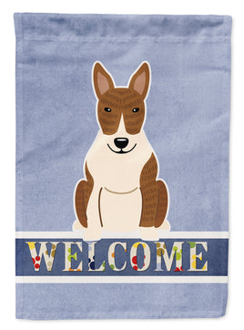 Caroline's Treasures, Carolines Treasures, garden flags, dog flags, pet flags, yard flags, welcome flags, welcome flags, outdoor décor, outdoor flags, american made flags, flags made in the US