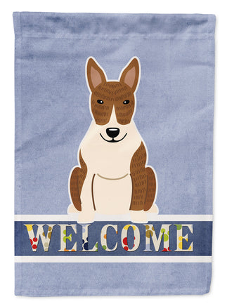 Caroline's Treasures, Carolines Treasures, garden flags, dog flags, pet flags, yard flags, welcome flags, welcome flags, outdoor décor, outdoor flags, american made flags, flags made in the US