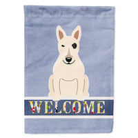 Caroline's Treasures, Carolines Treasures, house flags, dog flags, pet flags, porch flags, welcome flags, welcome flags, outdoor décor, outdoor flags, american made flags, flags made in the US