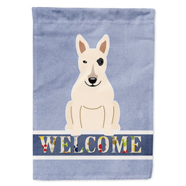 Caroline's Treasures, Carolines Treasures, house flags, dog flags, pet flags, porch flags, welcome flags, welcome flags, outdoor décor, outdoor flags, american made flags, flags made in the US