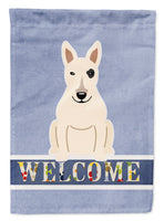 Caroline's Treasures, Carolines Treasures, garden flags, dog flags, pet flags, yard flags, welcome flags, welcome flags, outdoor décor, outdoor flags, american made flags, flags made in the US