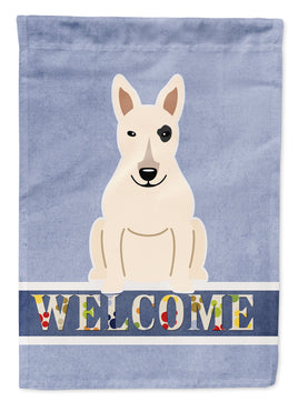 Caroline's Treasures, Carolines Treasures, garden flags, dog flags, pet flags, yard flags, welcome flags, welcome flags, outdoor décor, outdoor flags, american made flags, flags made in the US