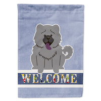 Caroline's Treasures, Carolines Treasures, house flags, dog flags, pet flags, porch flags, welcome flags, welcome flags, outdoor décor, outdoor flags, american made flags, flags made in the US