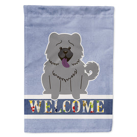 Caroline's Treasures, Carolines Treasures, house flags, dog flags, pet flags, porch flags, welcome flags, welcome flags, outdoor décor, outdoor flags, american made flags, flags made in the US