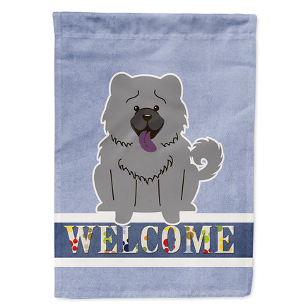 Caroline's Treasures, Carolines Treasures, house flags, dog flags, pet flags, porch flags, welcome flags, welcome flags, outdoor décor, outdoor flags, american made flags, flags made in the US