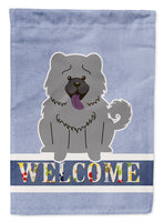 Caroline's Treasures, Carolines Treasures, garden flags, dog flags, pet flags, yard flags, welcome flags, welcome flags, outdoor décor, outdoor flags, american made flags, flags made in the US