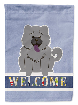 Caroline's Treasures, Carolines Treasures, garden flags, dog flags, pet flags, yard flags, welcome flags, welcome flags, outdoor décor, outdoor flags, american made flags, flags made in the US