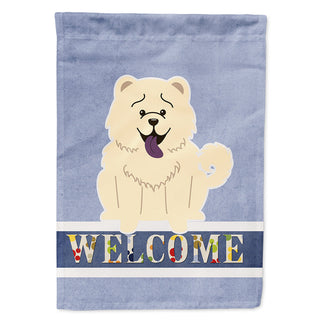 Caroline's Treasures, Carolines Treasures, house flags, dog flags, pet flags, porch flags, welcome flags, welcome flags, outdoor décor, outdoor flags, american made flags, flags made in the US