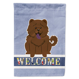 Caroline's Treasures, Carolines Treasures, house flags, dog flags, pet flags, porch flags, welcome flags, welcome flags, outdoor décor, outdoor flags, american made flags, flags made in the US