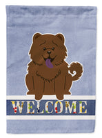 Caroline's Treasures, Carolines Treasures, garden flags, dog flags, pet flags, yard flags, welcome flags, welcome flags, outdoor décor, outdoor flags, american made flags, flags made in the US