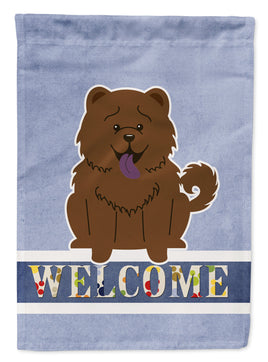 Caroline's Treasures, Carolines Treasures, garden flags, dog flags, pet flags, yard flags, welcome flags, welcome flags, outdoor décor, outdoor flags, american made flags, flags made in the US