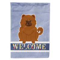 Caroline's Treasures, Carolines Treasures, house flags, dog flags, pet flags, porch flags, welcome flags, welcome flags, outdoor décor, outdoor flags, american made flags, flags made in the US