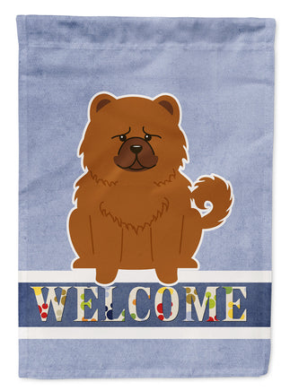 Caroline's Treasures, Carolines Treasures, garden flags, dog flags, pet flags, yard flags, welcome flags, welcome flags, outdoor décor, outdoor flags, american made flags, flags made in the US