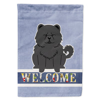 Caroline's Treasures, Carolines Treasures, house flags, dog flags, pet flags, porch flags, welcome flags, welcome flags, outdoor décor, outdoor flags, american made flags, flags made in the US