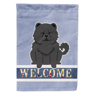 Caroline's Treasures, Carolines Treasures, house flags, dog flags, pet flags, porch flags, welcome flags, welcome flags, outdoor décor, outdoor flags, american made flags, flags made in the US